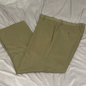 Dockers Dress pants